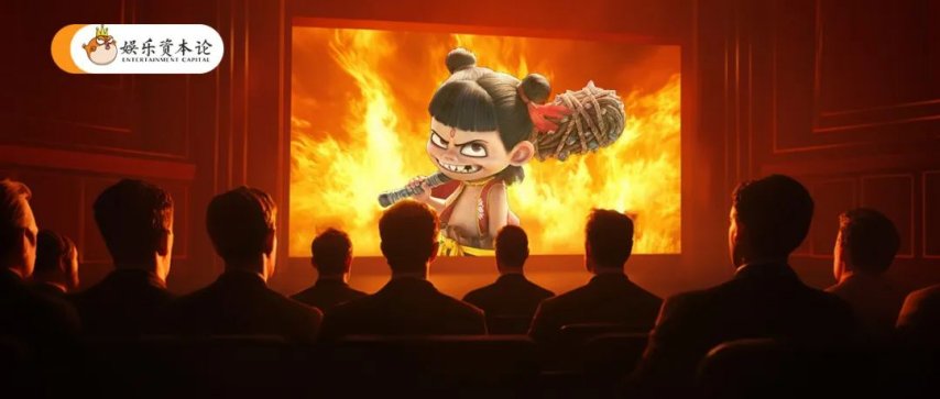 页春三月｜小娱月报j9九游会入口首(图2)