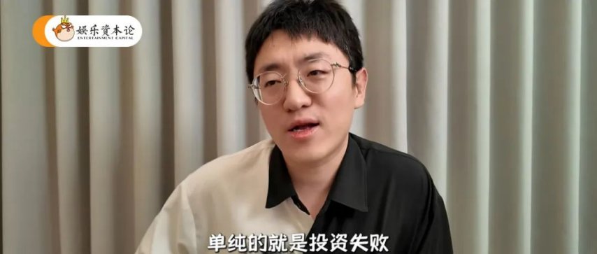 页春三月｜小娱月报j9九游会入口首(图3)