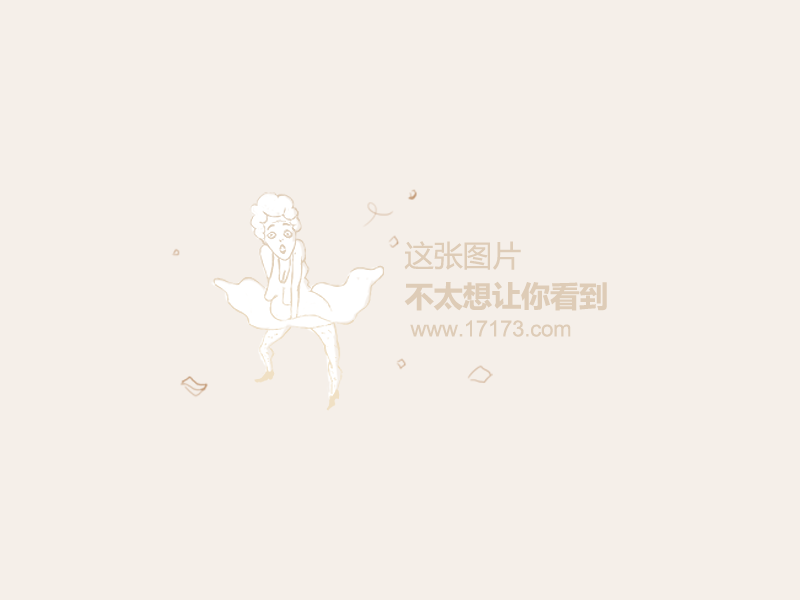 页春三月｜小娱月报j9九游会入口首(图8)