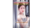 了真正的大女主不做任何选择生活和星光可以