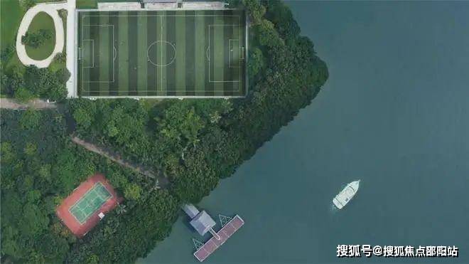 您@最新楼盘详情-售楼中心-在售户型-备案价@24小时（服务热线）j9国际站登录南天名苑（营销中心)2025首页网站-南天名苑欢迎(图1)