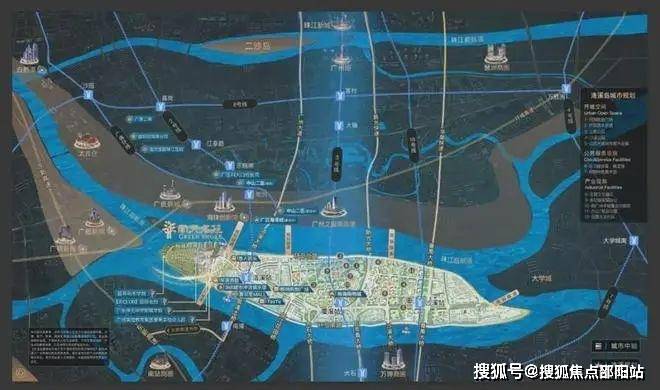 您@最新楼盘详情-售楼中心-在售户型-备案价@24小时（服务热线）j9国际站登录南天名苑（营销中心)2025首页网站-南天名苑欢迎(图3)