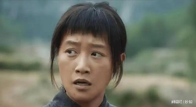 收官仅7天这3位演员摊上事迟蓬最冤j9国际站登录杨幂没想到《生万物》(图15)