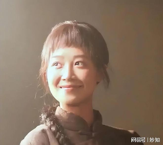收官仅7天这3位演员摊上事迟蓬最冤j9国际站登录杨幂没想到《生万物》(图6)