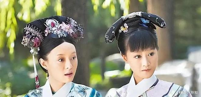 收官仅7天这3位演员摊上事迟蓬最冤j9国际站登录杨幂没想到《生万物》(图27)