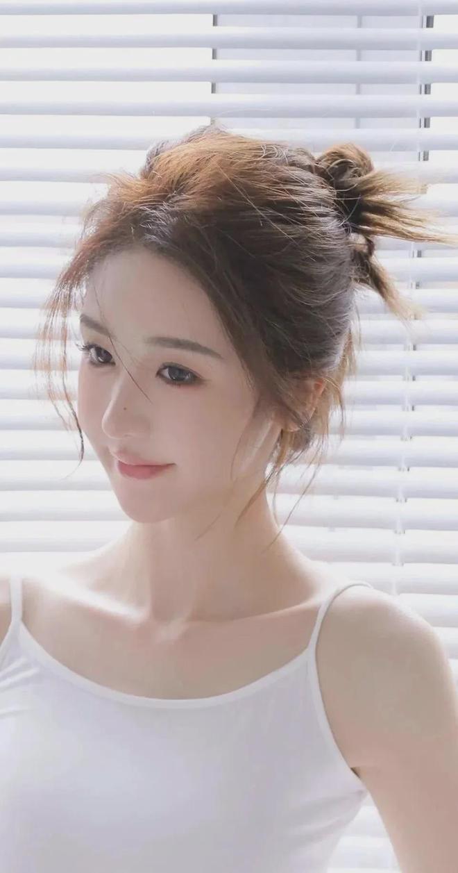 锕锕好大动漫图Vj9国际锕锕锕(图1)