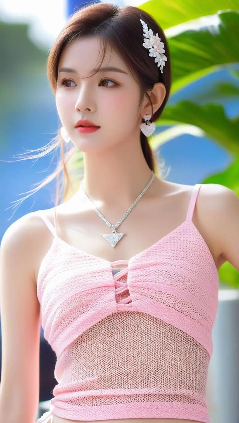 021年的三㚫片美剧本杀J9真人游戏第一