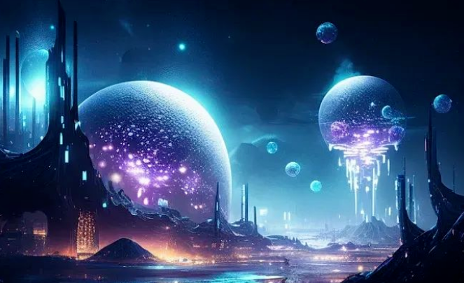 ：如何设计科幻剧本杀的人物角色？j9九游