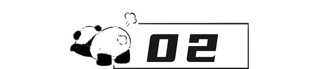 娘》口碑崩塌剧本魔改惹众怒杨幂也难救j9国际站登录又赌输了？《狐妖小红(图3)
