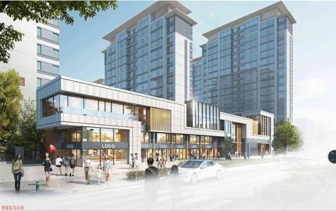 25年全新房价-肥东楼盘推荐九游会j9ag肥东房价-20(图2)