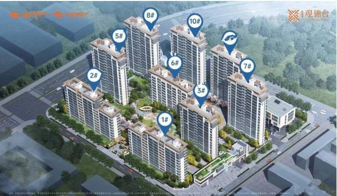 25年全新房价-肥东楼盘推荐九游会j9ag肥东房价-20(图5)