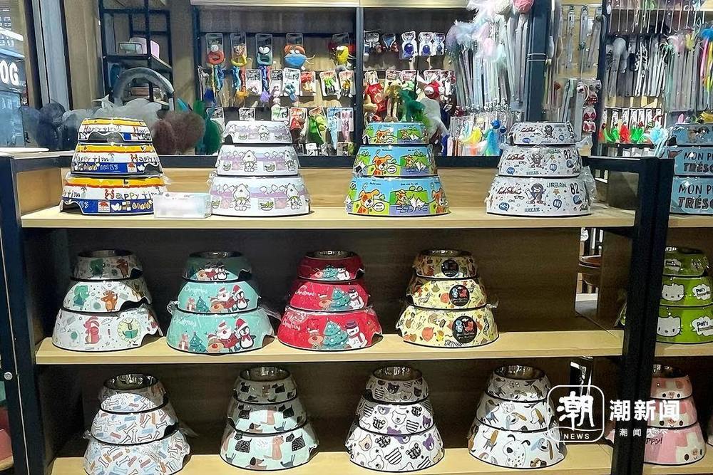 看年轻人如何解锁户外空间新玩法J9国际网站开启“打野社交”(图1) 看年轻人如何解锁户外空间新玩法J9国际网站开启“打野社交”(图1)