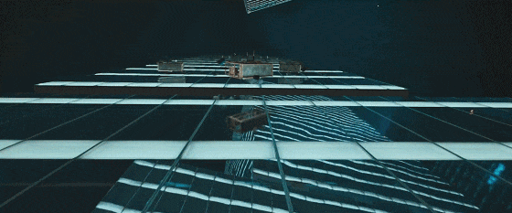 档厮杀!不想踩坑看这部就够了…九游会网址是多少八部大片春节(图26) 档厮杀!不想踩坑看这部就够了…九游会网址是多少八部大片春节(图26)