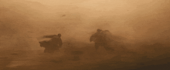 档厮杀!不想踩坑看这部就够了…九游会网址是多少八部大片春节(图29) 档厮杀!不想踩坑看这部就够了…九游会网址是多少八部大片春节(图29)