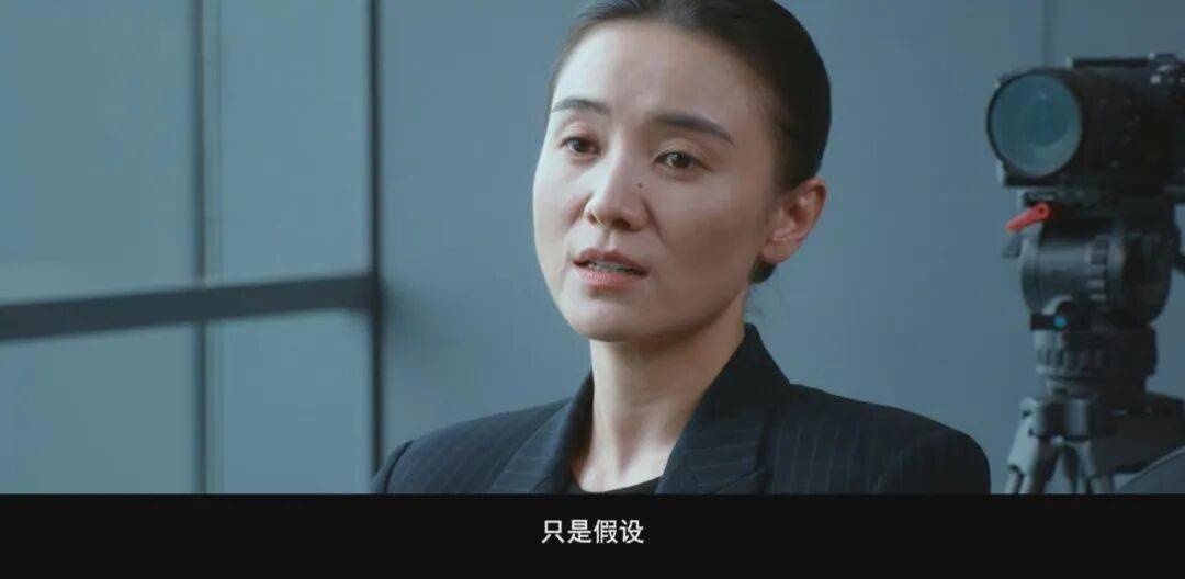 档厮杀!不想踩坑看这部就够了…九游会网址是多少八部大片春节(图32) 档厮杀!不想踩坑看这部就够了…九游会网址是多少八部大片春节(图32)