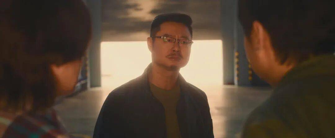 档厮杀!不想踩坑看这部就够了…九游会网址是多少八部大片春节(图33) 档厮杀!不想踩坑看这部就够了…九游会网址是多少八部大片春节(图33)