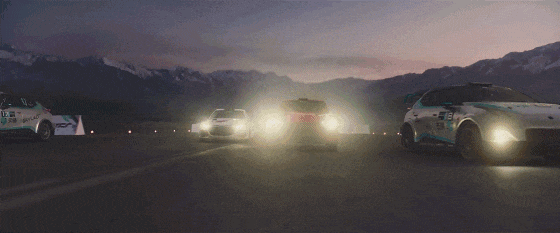 档厮杀!不想踩坑看这部就够了…九游会网址是多少八部大片春节(图2) 档厮杀!不想踩坑看这部就够了…九游会网址是多少八部大片春节(图2)