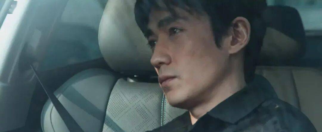 档厮杀!不想踩坑看这部就够了…九游会网址是多少八部大片春节(图3) 档厮杀!不想踩坑看这部就够了…九游会网址是多少八部大片春节(图3)