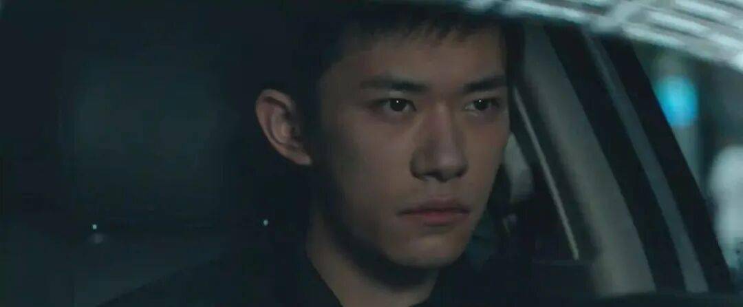 档厮杀!不想踩坑看这部就够了…九游会网址是多少八部大片春节(图7) 档厮杀!不想踩坑看这部就够了…九游会网址是多少八部大片春节(图7)