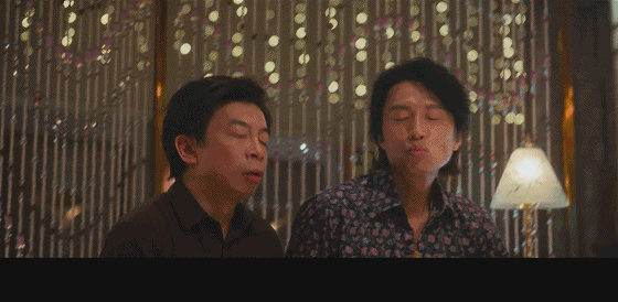 档厮杀!不想踩坑看这部就够了…九游会网址是多少八部大片春节(图9) 档厮杀!不想踩坑看这部就够了…九游会网址是多少八部大片春节(图9)