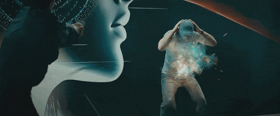 档厮杀!不想踩坑看这部就够了…九游会网址是多少八部大片春节(图14) 档厮杀!不想踩坑看这部就够了…九游会网址是多少八部大片春节(图14)