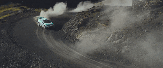 档厮杀!不想踩坑看这部就够了…九游会网址是多少八部大片春节(图17) 档厮杀!不想踩坑看这部就够了…九游会网址是多少八部大片春节(图17)