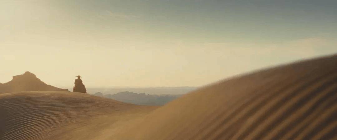 档厮杀！不想踩坑看这部就够了…九游会网址是多少八部大片春节(图18)