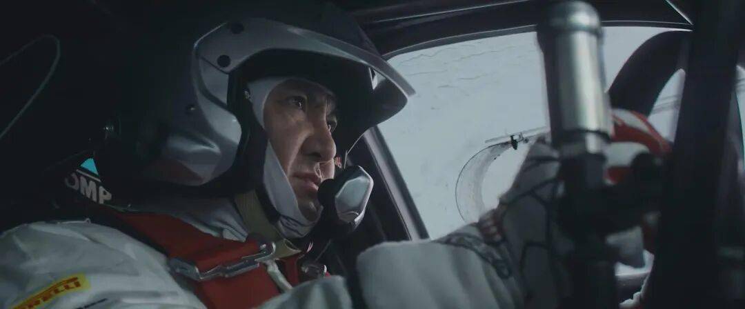 档厮杀!不想踩坑看这部就够了…九游会网址是多少八部大片春节(图21) 档厮杀!不想踩坑看这部就够了…九游会网址是多少八部大片春节(图21)