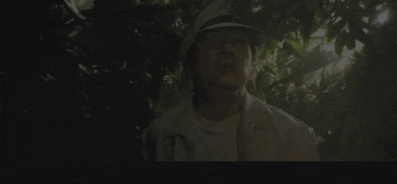 档厮杀!不想踩坑看这部就够了…九游会网址是多少八部大片春节(图22) 档厮杀!不想踩坑看这部就够了…九游会网址是多少八部大片春节(图22)