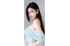 国）网站IOS安卓手机APP安装ag九游