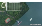 您@最新楼盘详情-售楼中心-在售户型-备